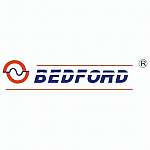 Bedford bedford
