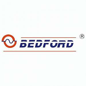 bedford