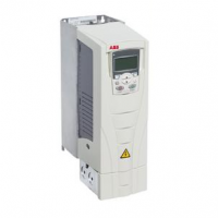 bien-tan-abb-ach550-chuyen-dung-cho-hvac