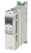 bien-tan-abb-acq810-cho-nganh-nuoc