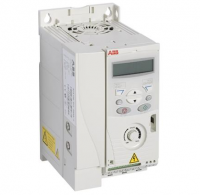 bien-tan-abb-acs150-01e-07a5-2