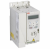 bien-tan-abb-acs150-01e-07a5-2
