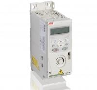 bien-tan-abb-acs150-03e-03a3-4