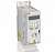 bien-tan-abb-acs150-03e-03a3-4