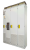 bien-tan-abb-acs800-da-ung-dung