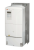 bien-tan-abb-acs800-da-ung-dung
