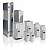 bien-tan-abb-acs850-cho-tai-nang