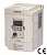 bien-tan-bedford-b550-0-4kw-2-5a-c-n-b550-200r5