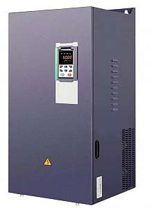 bien-tan-bedford-bf500-2-2kw-5-1a-c-n-bf500-4003