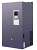 bien-tan-bedford-bf500-5-5kw-13a-c-n-bf500-4007
