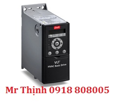 bien-tan-danfoss-fc101-2-2kw-c-n-131l9864