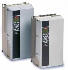 bien-tan-danfoss-fc101-45kw-c-n-131l9890