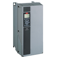 bien-tan-danfoss-fc101-75kw-c-n-131l9906