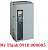 bien-tan-danfoss-fc102-1-1kw-c-n-131b4208