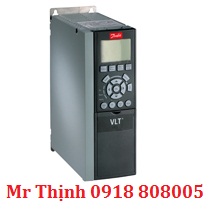 bien-tan-danfoss-fc102-1-5kw-c-n-131b4206