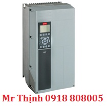 bien-tan-danfoss-fc102-11kw-c-n-131u8770