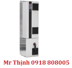 BIẾN TẦN DANFOSS FC102 132KW C/N 135X8535 bien-tan-danfoss-fc102-132kw-c-n-135x8535