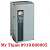 BIẾN TẦN DANFOSS FC102 15KW C/N 131U8771 bien-tan-danfoss-fc102-15kw-c-n-131u8771