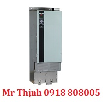 BIẾN TẦN DANFOSS FC102 160KW C/N 134G1130 bien-tan-danfoss-fc102-160kw-c-n-134g1130