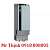 BIẾN TẦN DANFOSS FC102 160KW C/N 134G1130 bien-tan-danfoss-fc102-160kw-c-n-134g1130