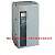 bien-tan-danfoss-fc102-2-2kw-c-n-131g6018