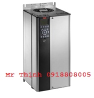 bien-tan-danfoss-fc102-22kw-c-n-131f6626