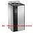 bien-tan-danfoss-fc102-22kw-c-n-131f6626
