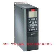 bien-tan-danfoss-fc102-3-0kw-c-n-131b4219