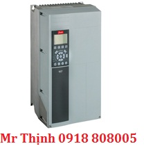 bien-tan-danfoss-fc102-3-0kw-c-n-131b4223
