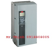 bien-tan-danfoss-fc102-3-0kw-c-n-131h1248