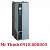 BIẾN TẦN DANFOSS FC102 30KW C/N 136N2192 bien-tan-danfoss-fc102-30kw-c-n-136n2192