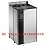 bien-tan-danfoss-fc102-45kw-c-n-131f6627