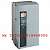 bien-tan-danfoss-fc102-5-5kw-c-n-131h9502
