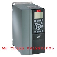 bien-tan-danfoss-fc102-7-5kw-c-n-131b4244