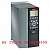 bien-tan-danfoss-fc102-7-5kw-c-n-131b4244