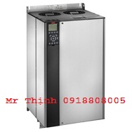 bien-tan-danfoss-fc102-75kw-c-n-131f6628