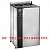 bien-tan-danfoss-fc102-75kw-c-n-131f6628