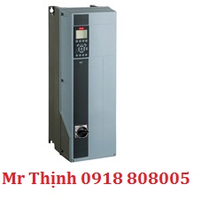 bien-tan-danfoss-fc102-75kw-c-n-131u8778