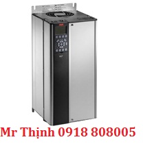 bien-tan-danfoss-fc103-15kw-c-n-134f8189