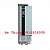 bien-tan-danfoss-fc103-160kw-c-n-134h1343
