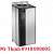 bien-tan-danfoss-fc103-18-5kw-c-n-134f8190