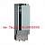 bien-tan-danfoss-fc103-315kw-c-n-134h1346