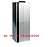 bien-tan-danfoss-fc103-355kw-c-n-134n1291