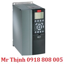 bien-tan-danfoss-fc103-7-5kw-c-n-134f8187