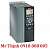 bien-tan-danfoss-fc103-7-5kw-c-n-134f8187