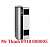 bien-tan-danfoss-fc202-110kw-c-n-134f4168