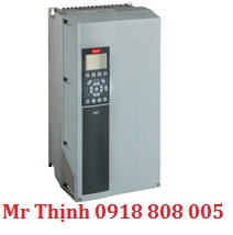 bien-tan-danfoss-fc202-11kw-c-n-131b9000