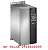 bien-tan-danfoss-fc202-15kw-c-n-131f6641