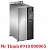 bien-tan-danfoss-fc202-15kw-c-n-131x1829