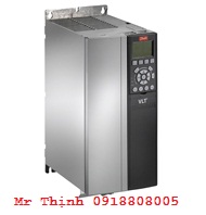 bien-tan-danfoss-fc202-15kw-c-n-134g5822